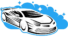 IM Car Care